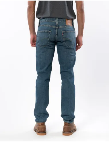 LEVI'S 045115702