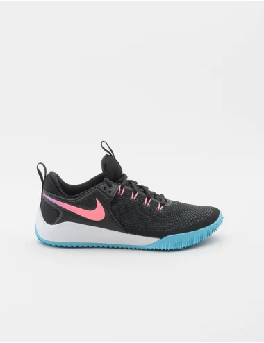 NIKE DM8199   