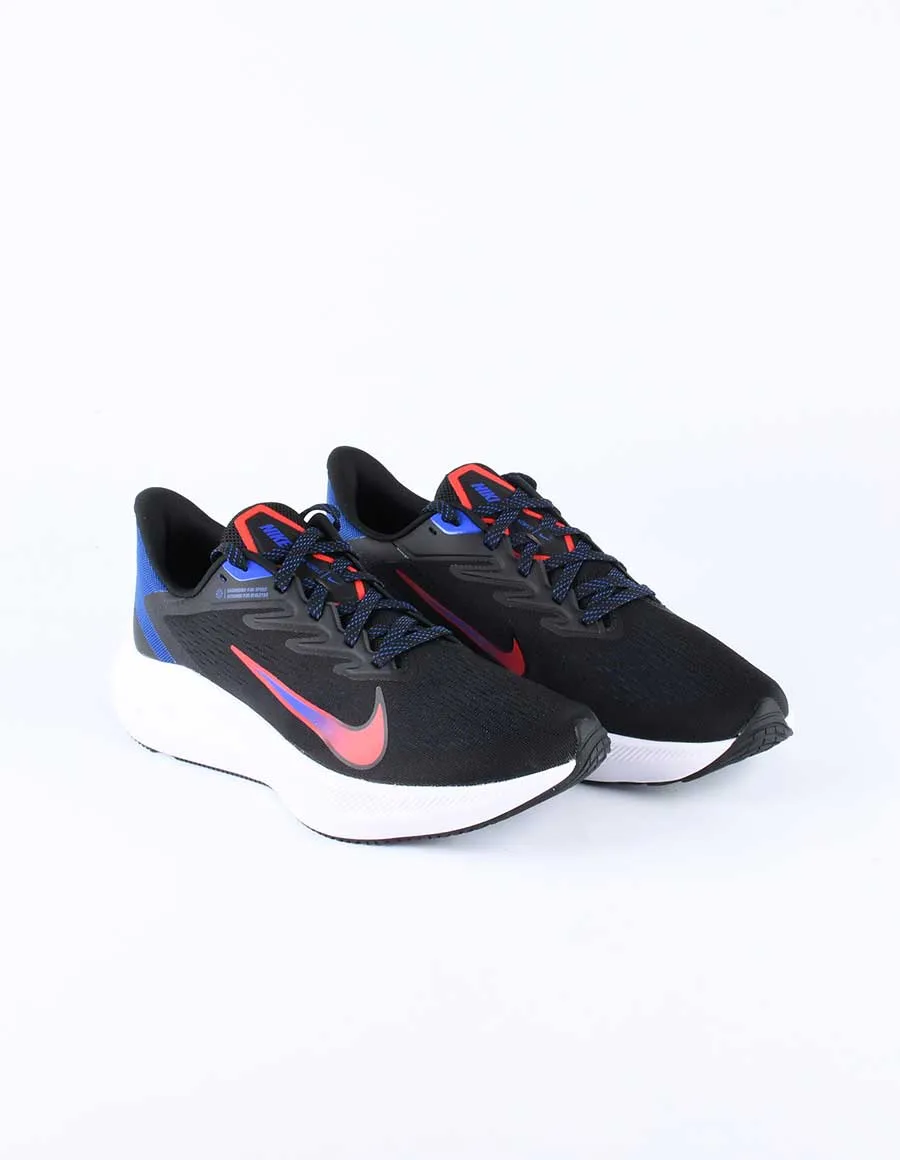 NIKE ZOOM WINFLO 7 CJ0291