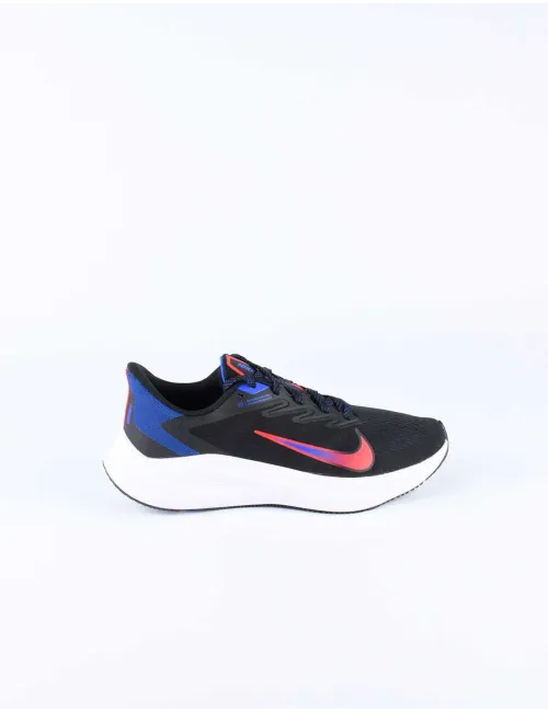 NIKE ZOOM WINFLO 7 CJ0291