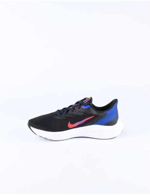 NIKE ZOOM WINFLO 7 CJ0291