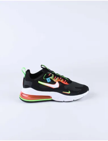 NIKE AIR MAX 270 REACT CK6457