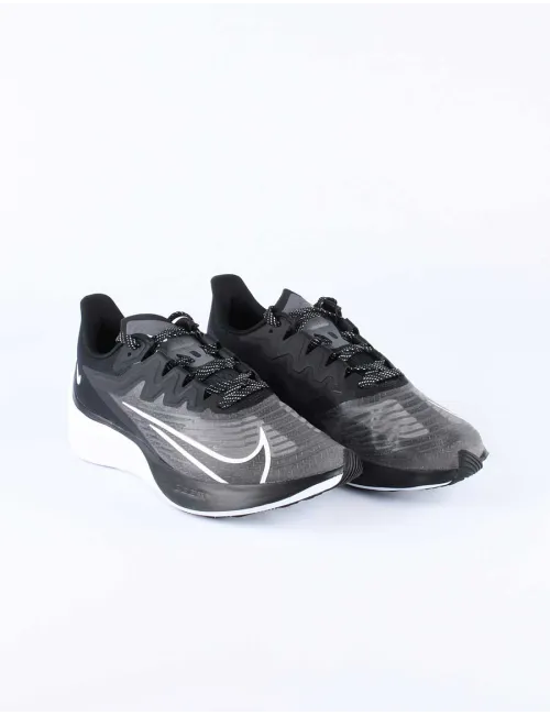 NIKE ZOOM GRAVITY 2 CK2571