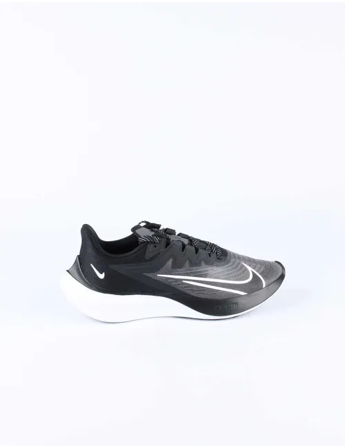 NIKE ZOOM GRAVITY 2 CK2571