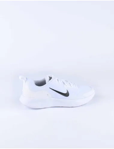 NIKE WEARALLDAY CJ1682