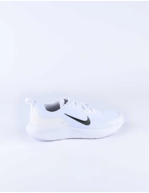 NIKE WEARALLDAY CJ1682