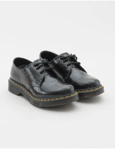 DR.MARTENS 27773001