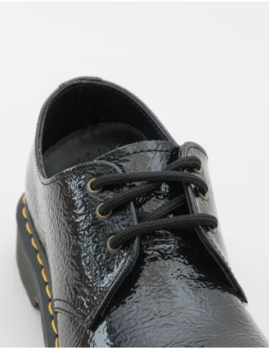 DR.MARTENS 27773001