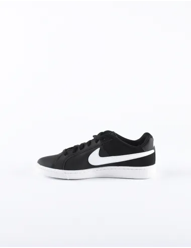 NIKE COURT ROYALE AC