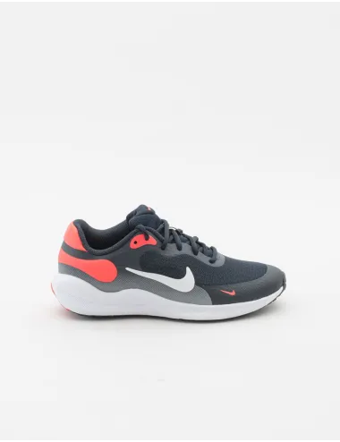 NIKE  FB7689