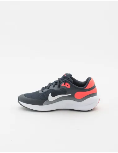 NIKE  FB7689