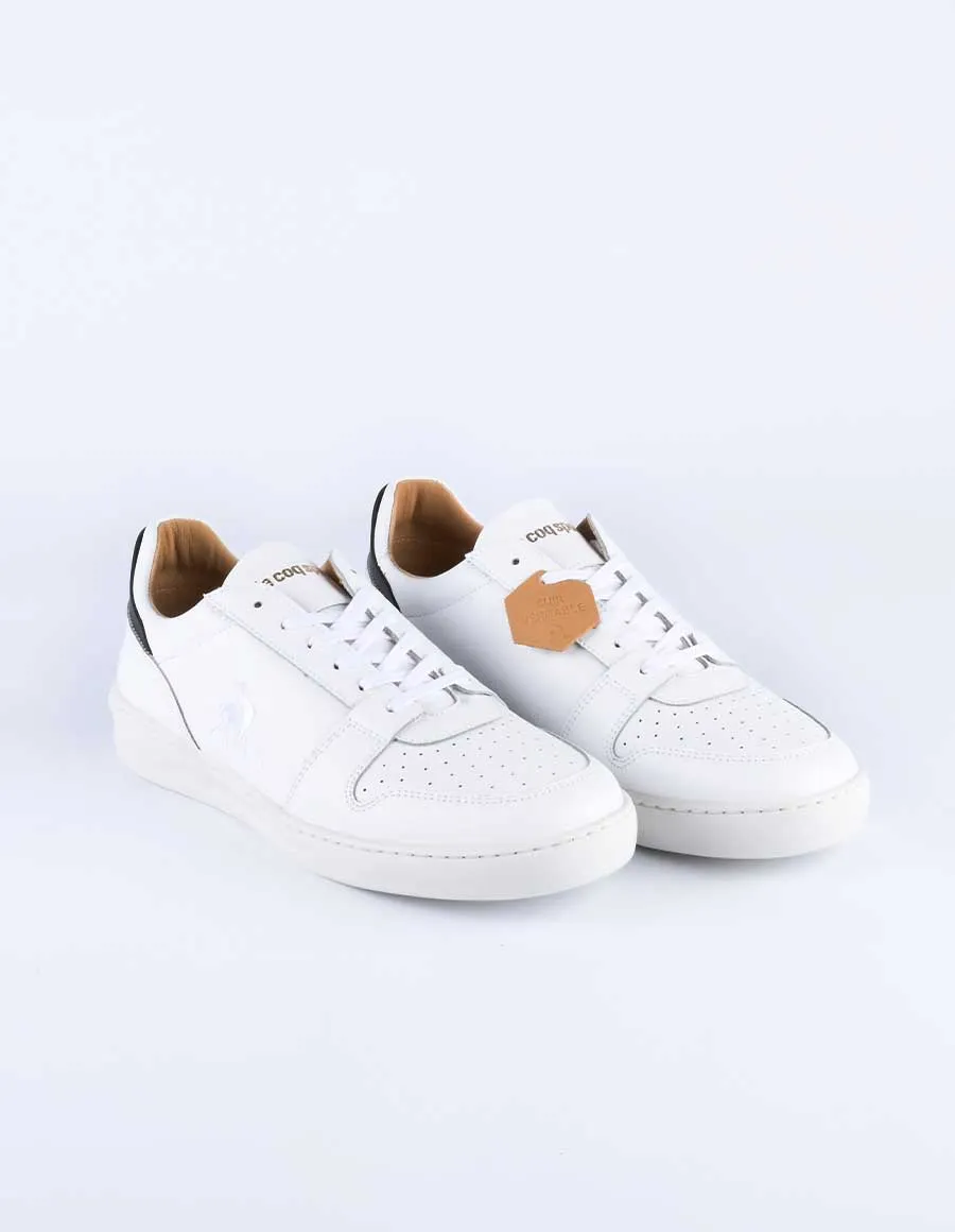 LE COQ SPORTIF 1923205