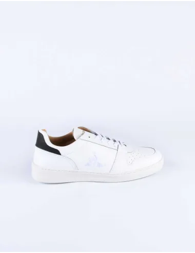 LE COQ SPORTIF 1923205