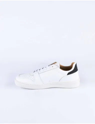 LE COQ SPORTIF 1923205