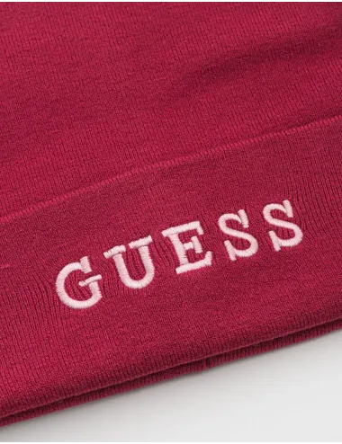 GUESS AW9251WOL01