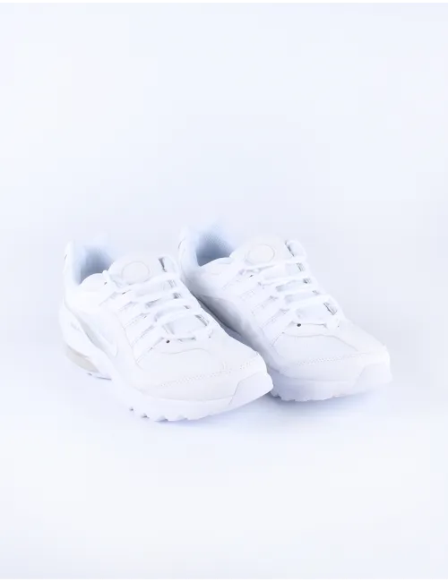 NIKE AIR MAX VG-R CT1730