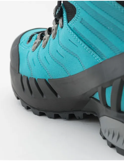 SCARPA 30031