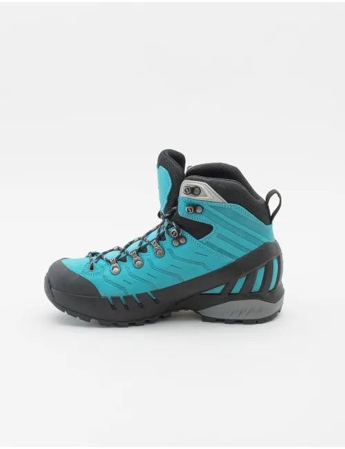 SCARPA 30031