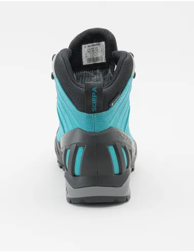 SCARPA 30031