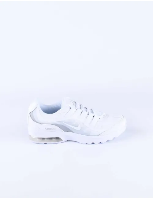 NIKE AIR MAX VG-R CT1730