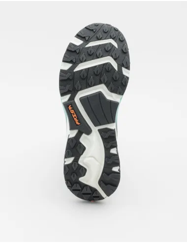 SCARPA 33076