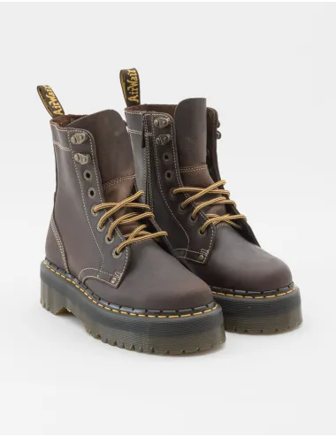 DR.MARTENS 31125201