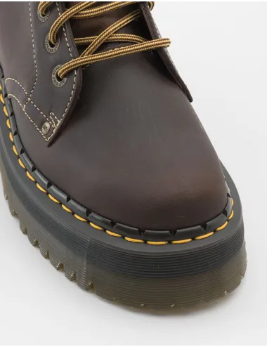 DR.MARTENS 31125201