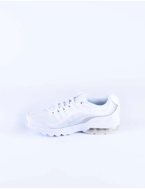 NIKE AIR MAX VG-R CT1730