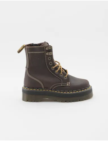 DR.MARTENS 31125201