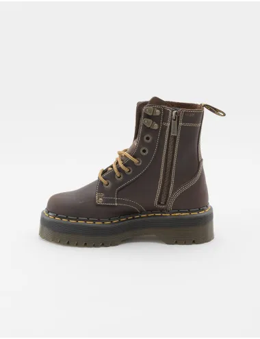 DR.MARTENS 31125201