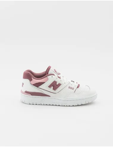 NEWBALANCE BBW550DP