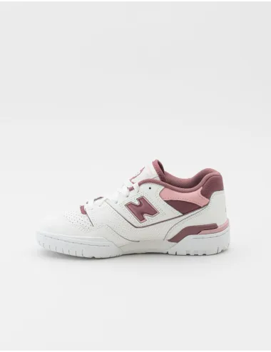 NEWBALANCE BBW550DP