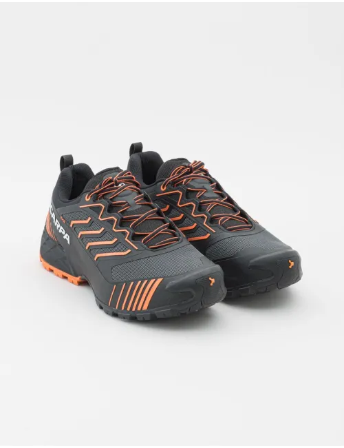 SCARPA 33082