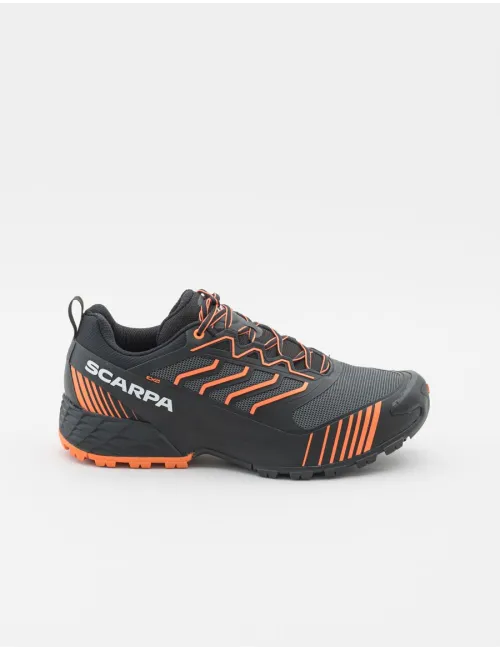 SCARPA 33082