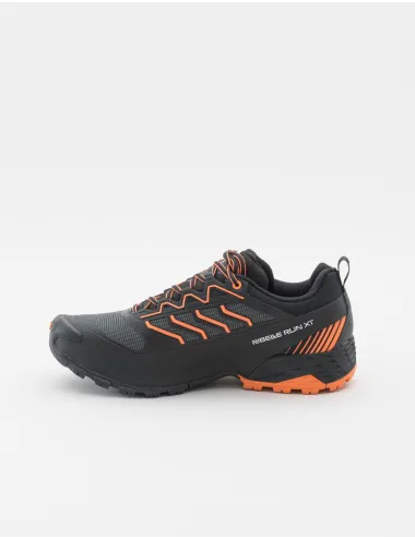 SCARPA 33082