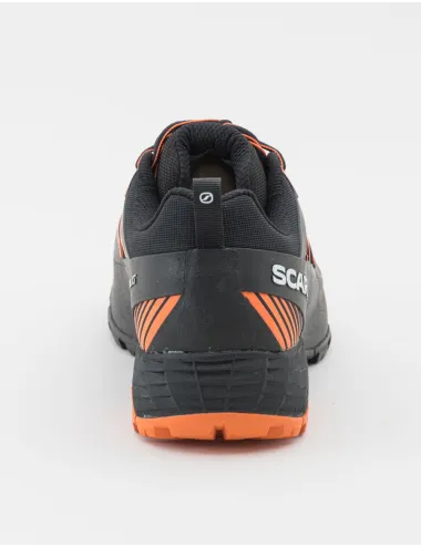 SCARPA 33082