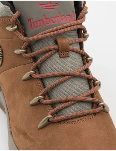 TIMBERLAND 0A61FZ