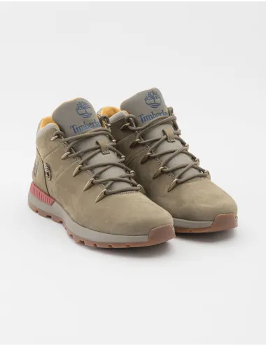 TIMBERLAND 0A61JG