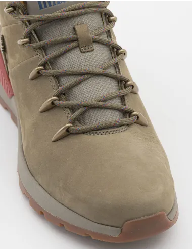 TIMBERLAND 0A61JG