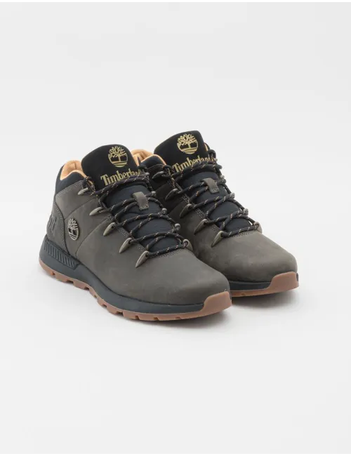 TIMBERLAND 0A657Z