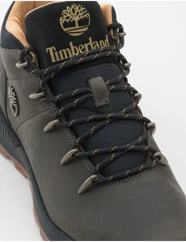 TIMBERLAND 0A657Z