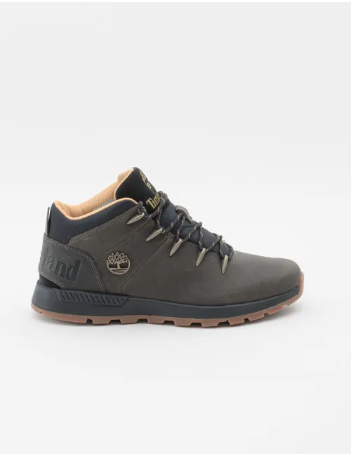 TIMBERLAND 0A657Z