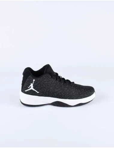 NIKE JORDAN B FLY 881444