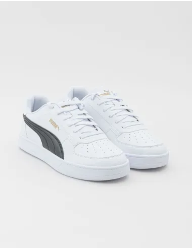 PUMA 392290