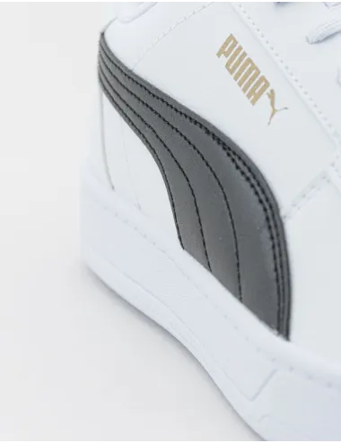 PUMA 392290