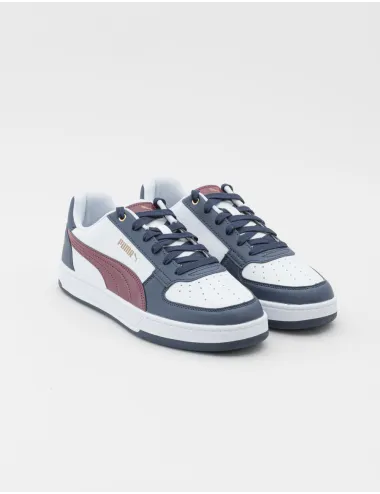 PUMA 392290