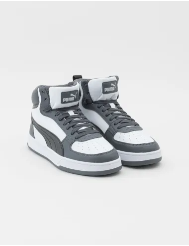 PUMA 392291