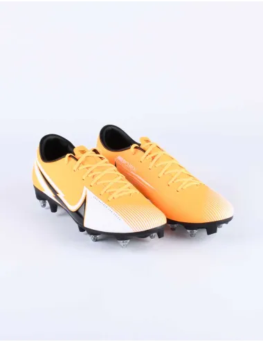 NIKE VAPOR 13 ACADEMY SG PRO AC BQ9142