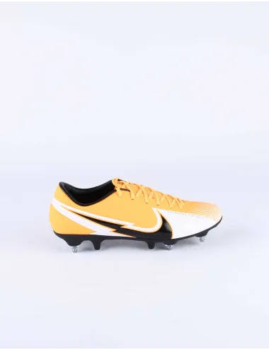 NIKE VAPOR 13 ACADEMY SG PRO AC BQ9142