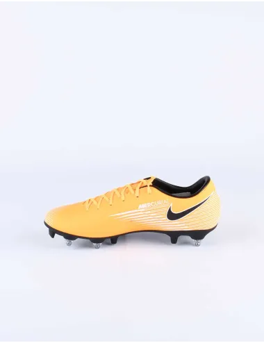 NIKE VAPOR 13 ACADEMY SG PRO AC BQ9142